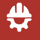 Safety Helmet Icon - West Liberty, IA - DHG Construction LLC