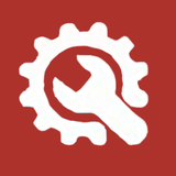 Spanner Icon - West Liberty, IA - DHG Construction LLC