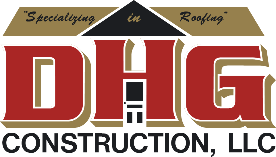 DHG Construction LLC