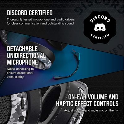 hs60 haptic stereo