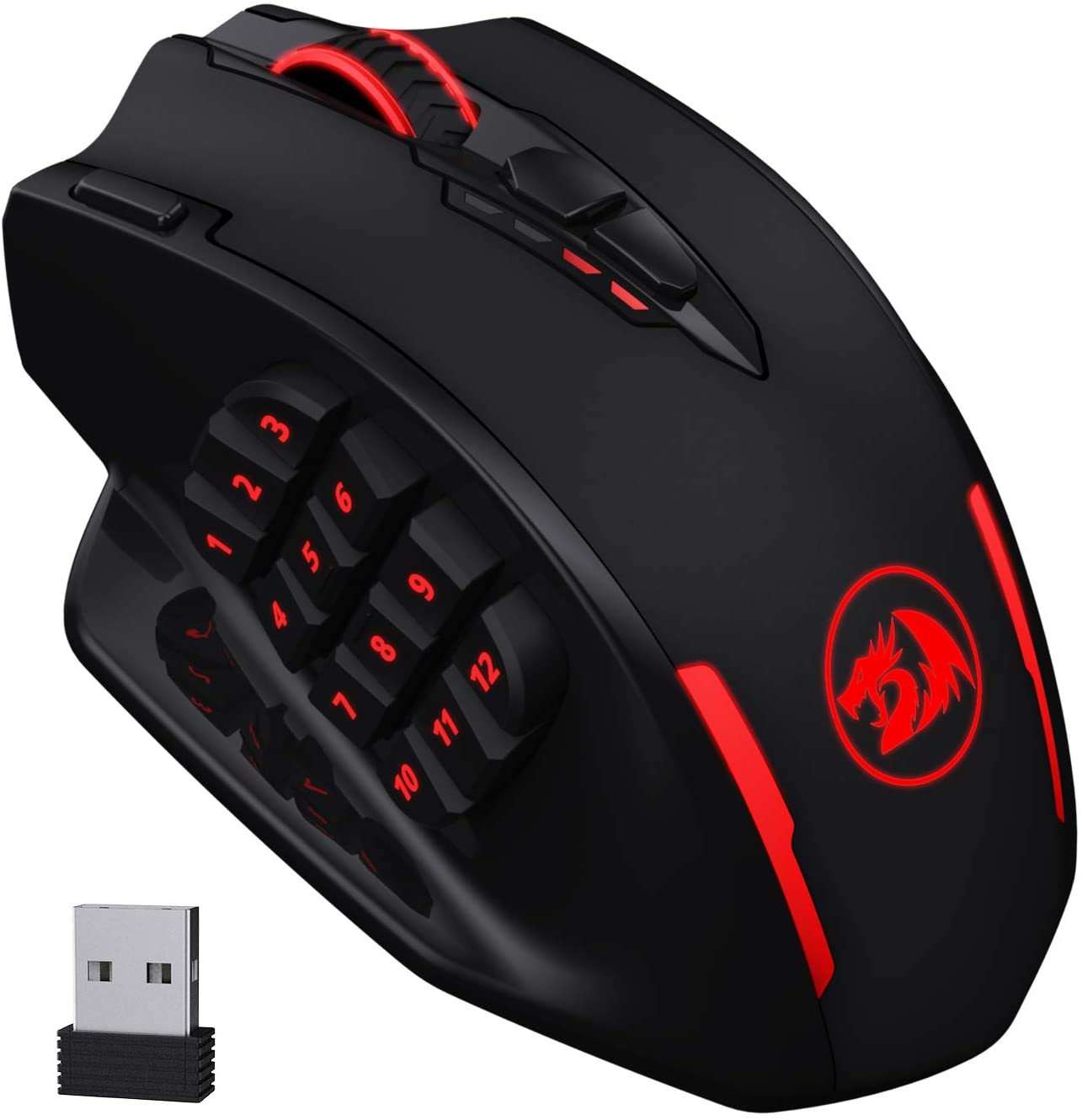 Reddragon софт. REDDRAGON m913. Redragon m913 Gaming Mouse. Redragon m913, 16000 dpi,. REDDRAGON Impact.