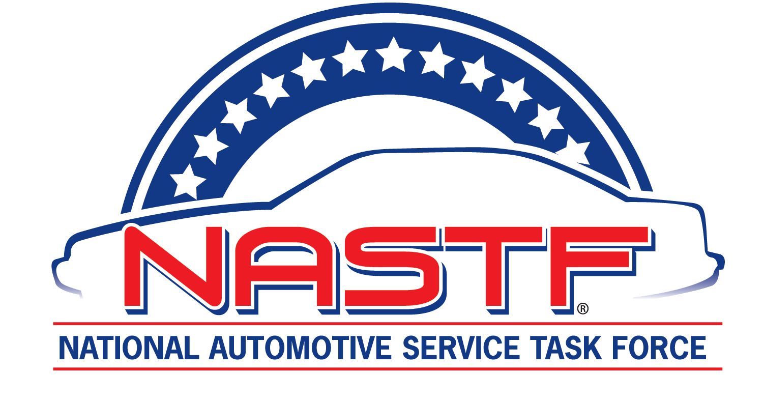 Members of Associated Locksmiths of America