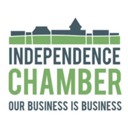 Members of Independence Chamber