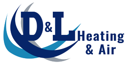 l & l heating