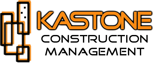 Kastone Construction Management