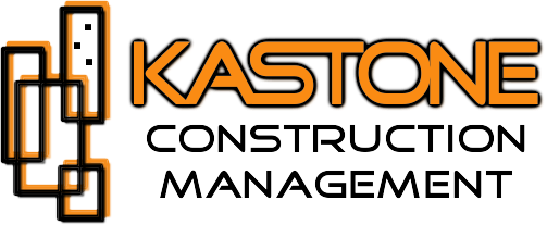 Kastone Construction Management