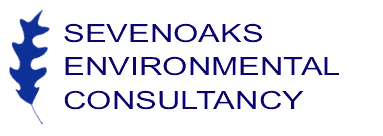SEVENOAKS ENVIRONMENTAL CONSULTANCY company logo