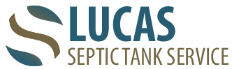 Lucas Septic Tank-Cleaning