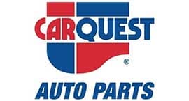 CARQUEST