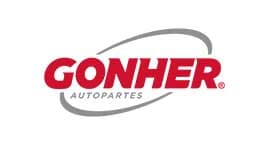 GONHER