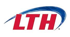LTH