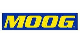 MOOG