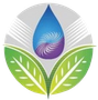 icona logo stella