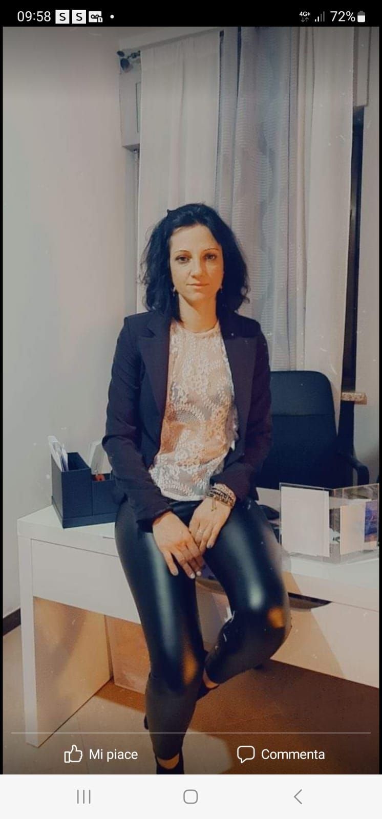 impresa di pulizie stella 