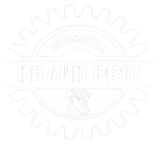 LOGO METALMECÁNICA RAVASI EYM