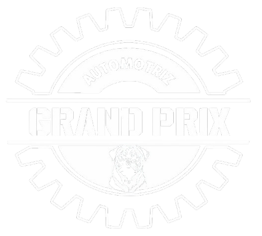 LOGO METALMECÁNICA RAVASI EYM