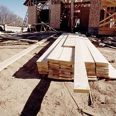 image-1426550-cald1.jpg image-1426550-cald1.jpg