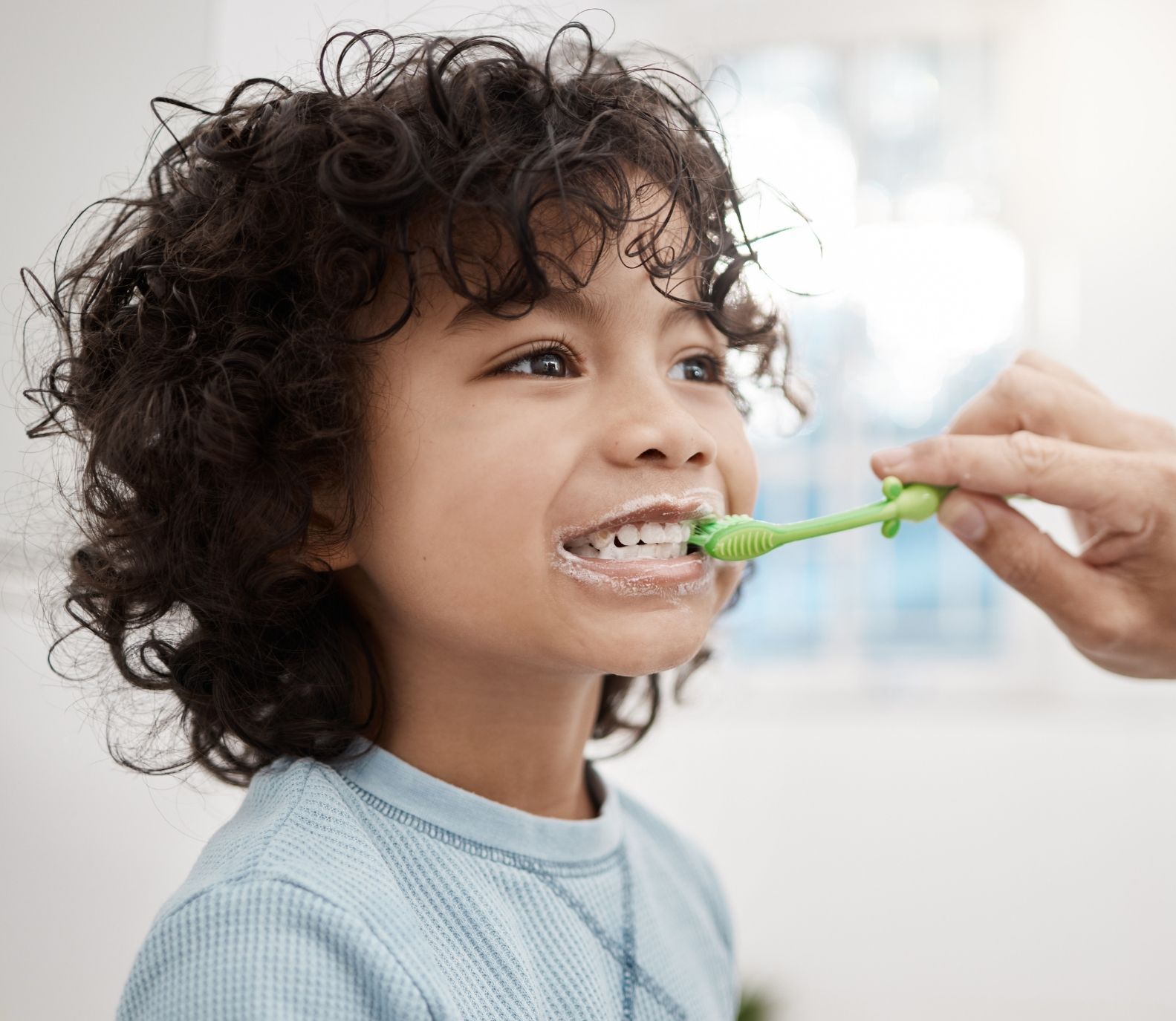 Kiddsmiles  Pediatric Dentistry Treatments- Sedation, Floral Park, white plains, westchester, manhasset, merrick, holbrook, syosset, port jefferson station, north babylon, nassau county, suffolk county