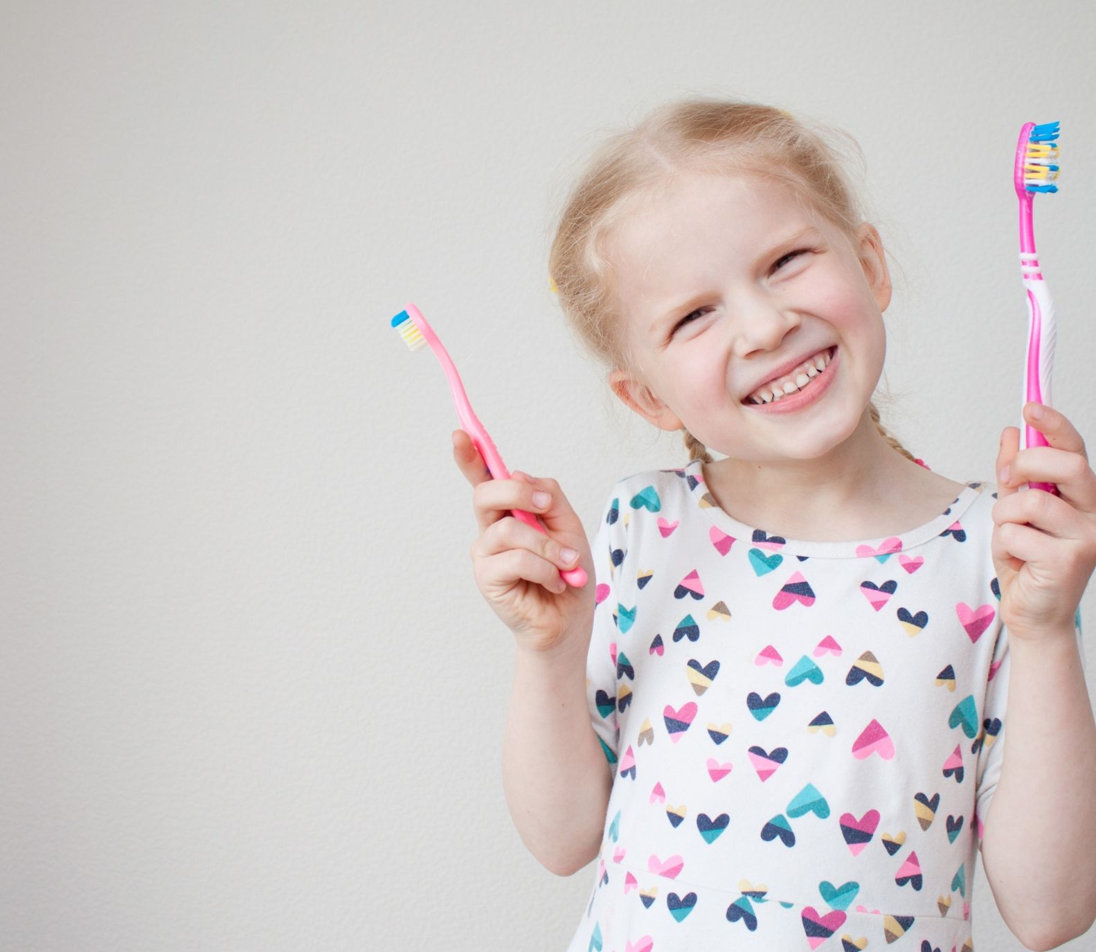 Kiddsmiles  Pediatric Dentistry Post Op Care, Floral Park, white plains, westchester, manhasset, merrick, holbrook, syosset, port jefferson station, north babylon, nassau county, suffolk county