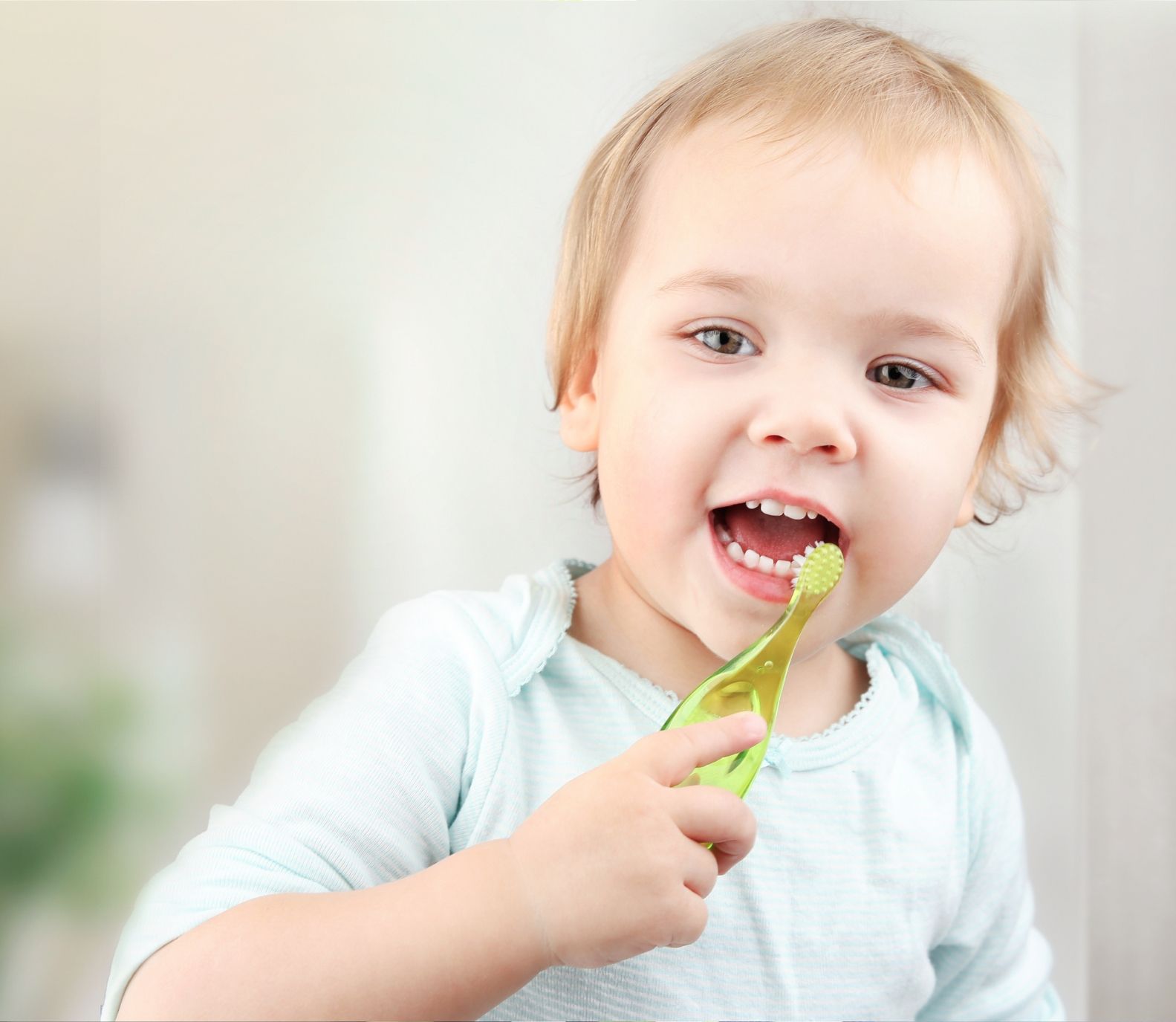 Kiddsmiles  Pediatric Dentistry Frenectomies, Floral Park, white plains, westchester, manhasset, merrick, holbrook, syosset, port jefferson station, north babylon, nassau county, suffolk county