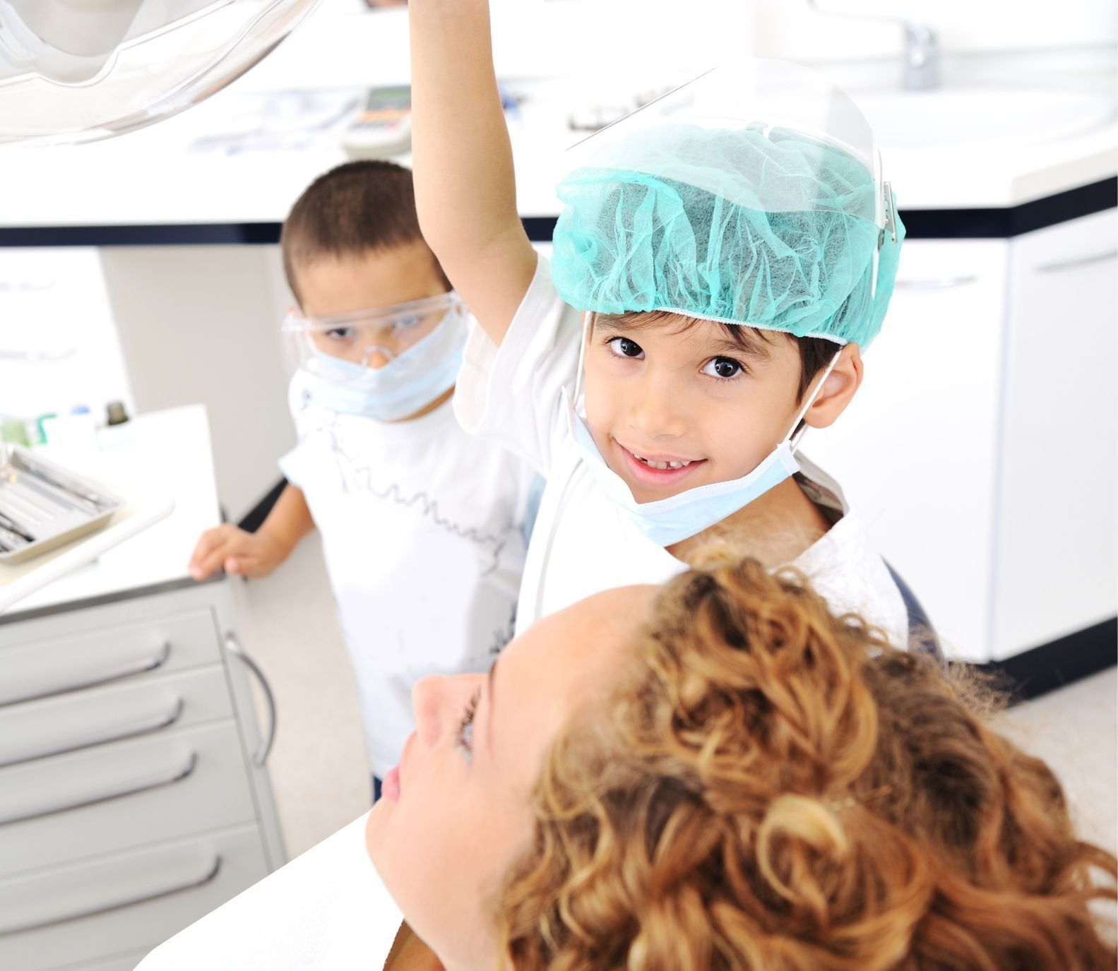 Kiddsmiles  Pediatric Dentistry Treatments- Sedation, Floral Park, white plains, westchester, manhasset, merrick, holbrook, syosset, port jefferson station, north babylon, nassau county, suffolk county