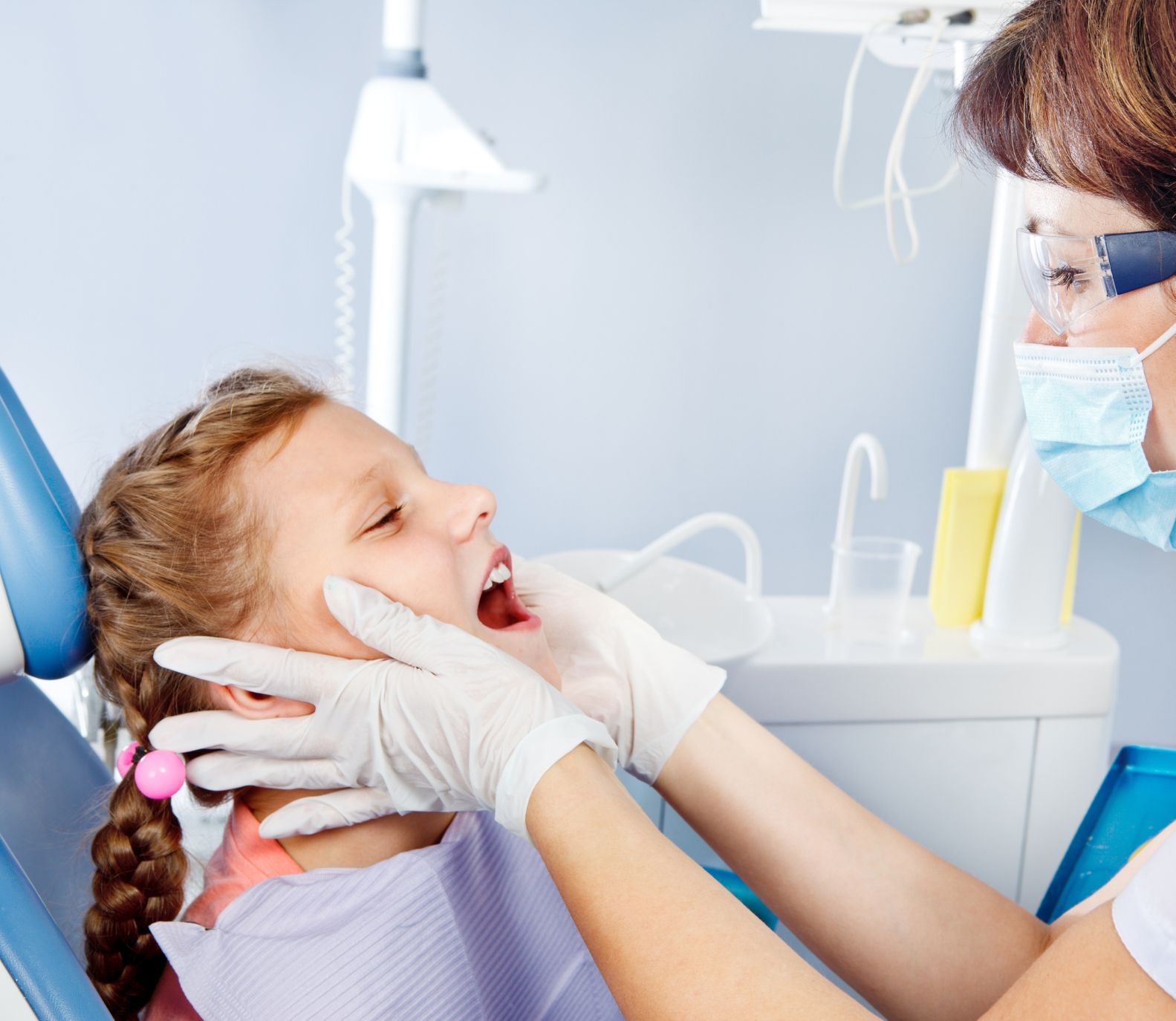 Kiddsmiles  Pediatric Dentistry Frenectomies, Floral Park, white plains, westchester, manhasset, merrick, holbrook, syosset, port jefferson station, north babylon, nassau county, suffolk county