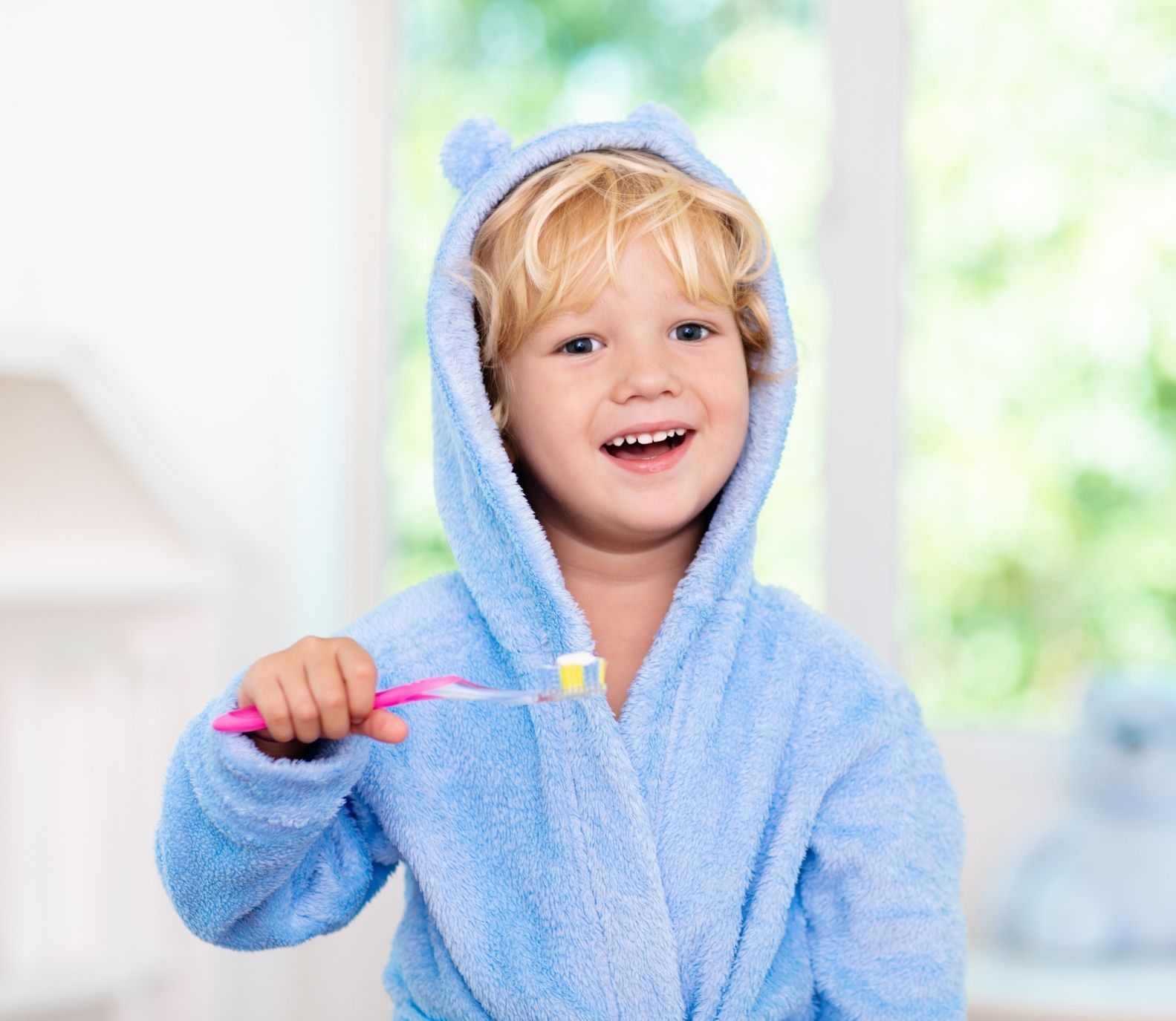 Kiddsmiles  Pediatric Dentistry Treatments- Sedation, Floral Park, white plains, westchester, manhasset, merrick, holbrook, syosset, port jefferson station, north babylon, nassau county, suffolk county
