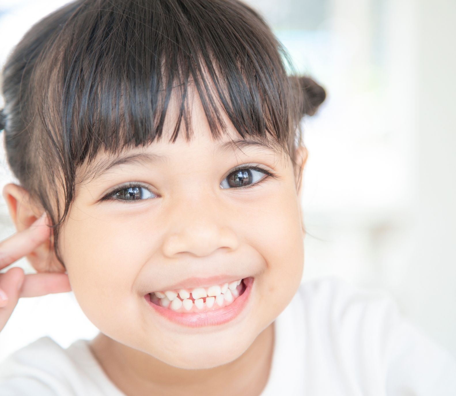 Kiddsmiles  Pediatric Dentistry Treatments- Dental Sealants, Floral Park, white plains, westchester, manhasset, merrick, holbrook, syosset, port jefferson station, north babylon, nassau county, suffolk county