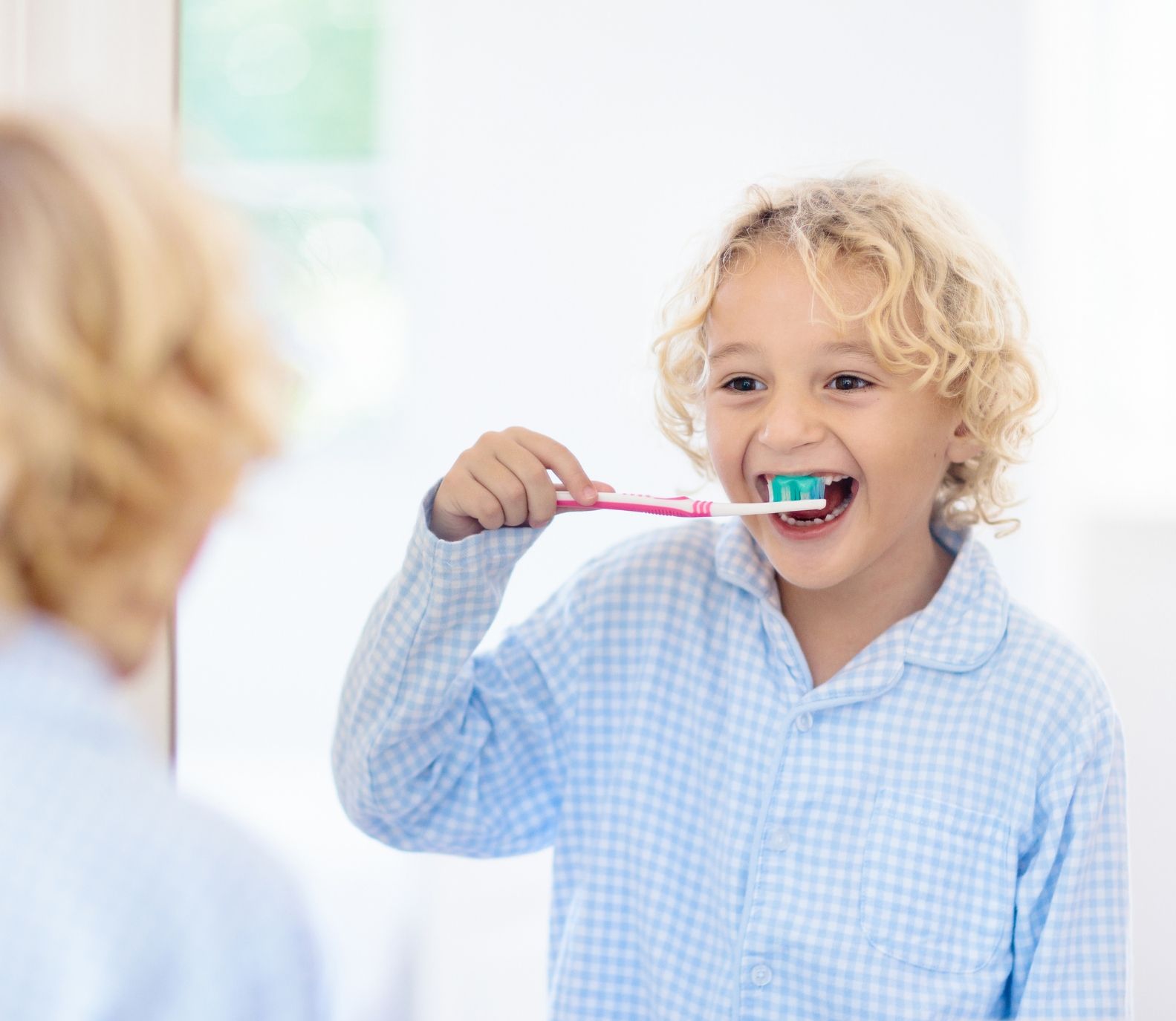 Kiddsmiles  Pediatric Dentistry Treatments- Dental Sealants, Floral Park, white plains, westchester, manhasset, merrick, holbrook, syosset, port jefferson station, north babylon, nassau county, suffolk county