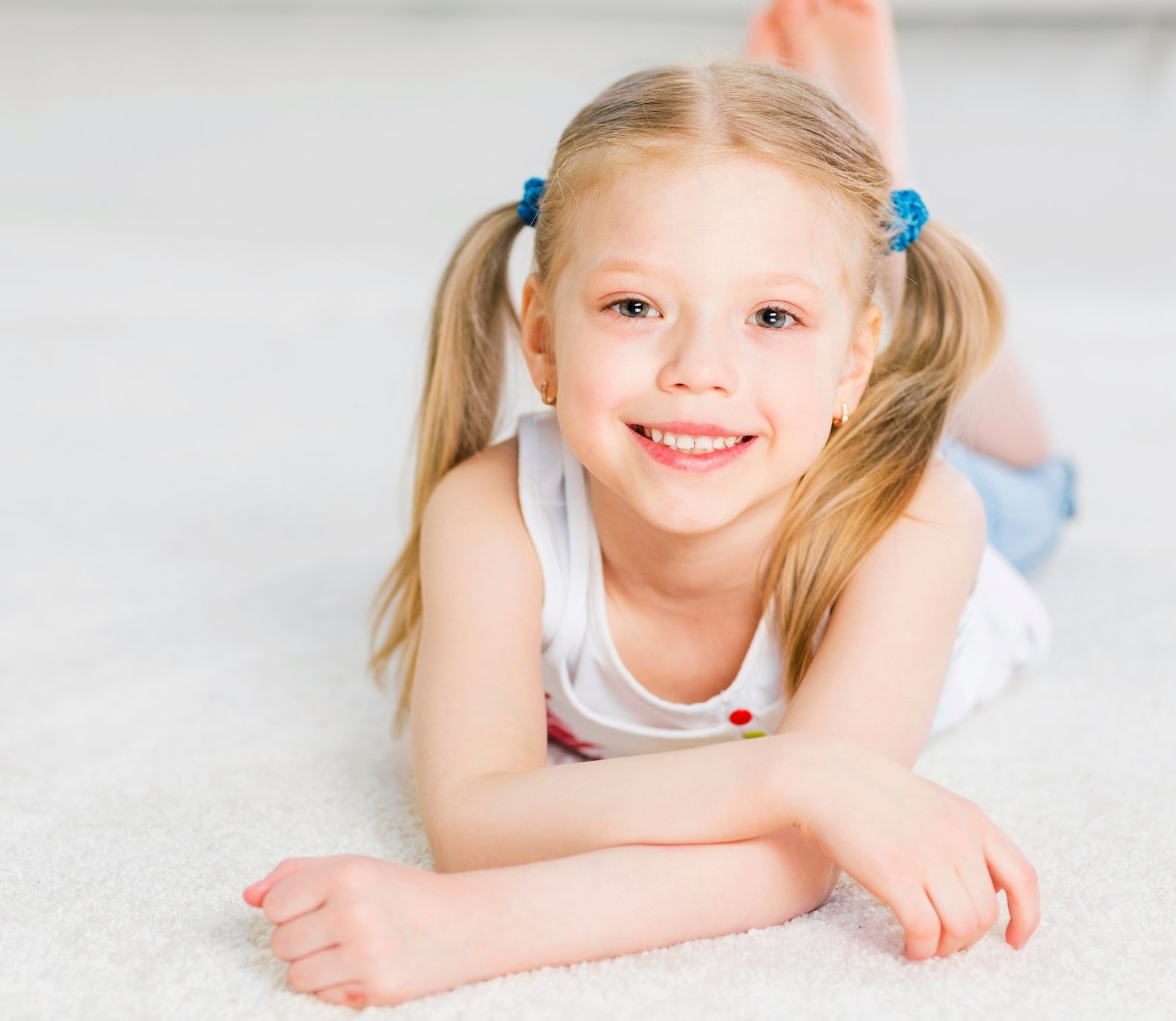 Kiddsmiles  Pediatric Dentistry Frenectomies, Floral Park, white plains, westchester, manhasset, merrick, holbrook, syosset, port jefferson station, north babylon, nassau county, suffolk county