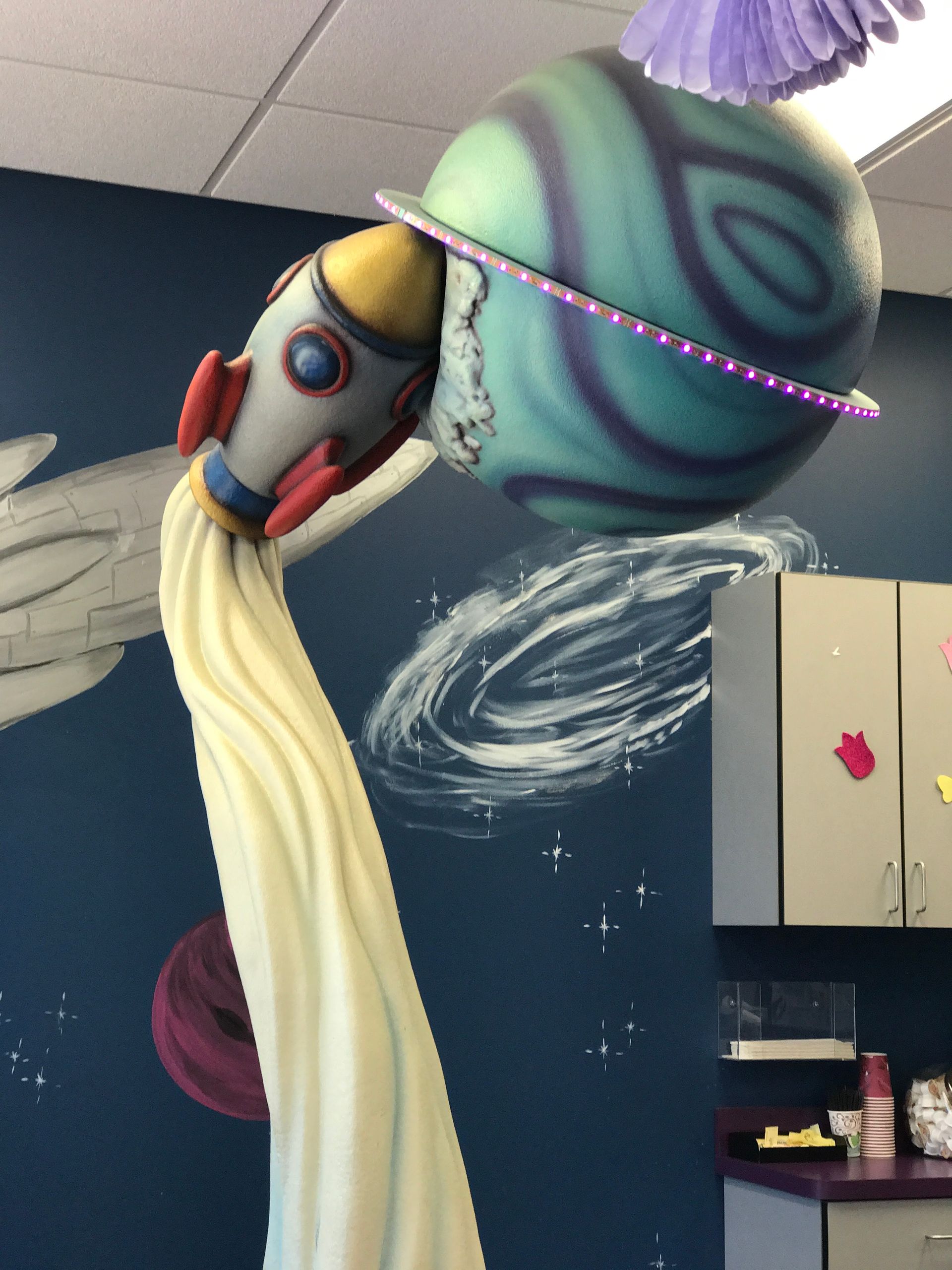 Kiddsmiles  Pediatric Dentistry Treatments, Floral Park, white plains, westchester, manhasset, merrick, holbrook, syosset, port jefferson station, north babylon, nassau county, suffolk county