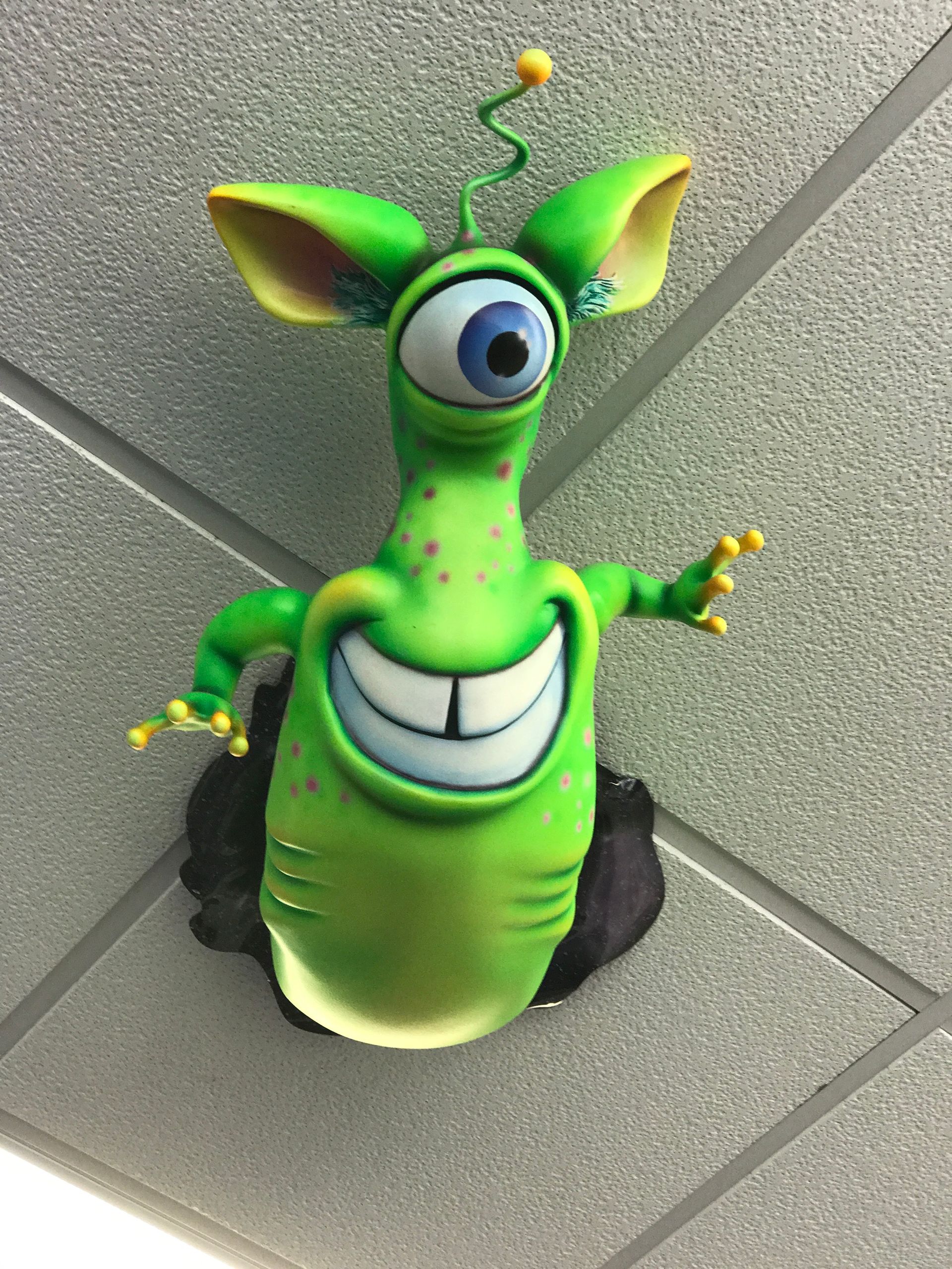 Kiddsmiles  Pediatric Dentistry Treatments, Floral Park, white plains, westchester, manhasset, merrick, holbrook, syosset, port jefferson station, north babylon, nassau county, suffolk county