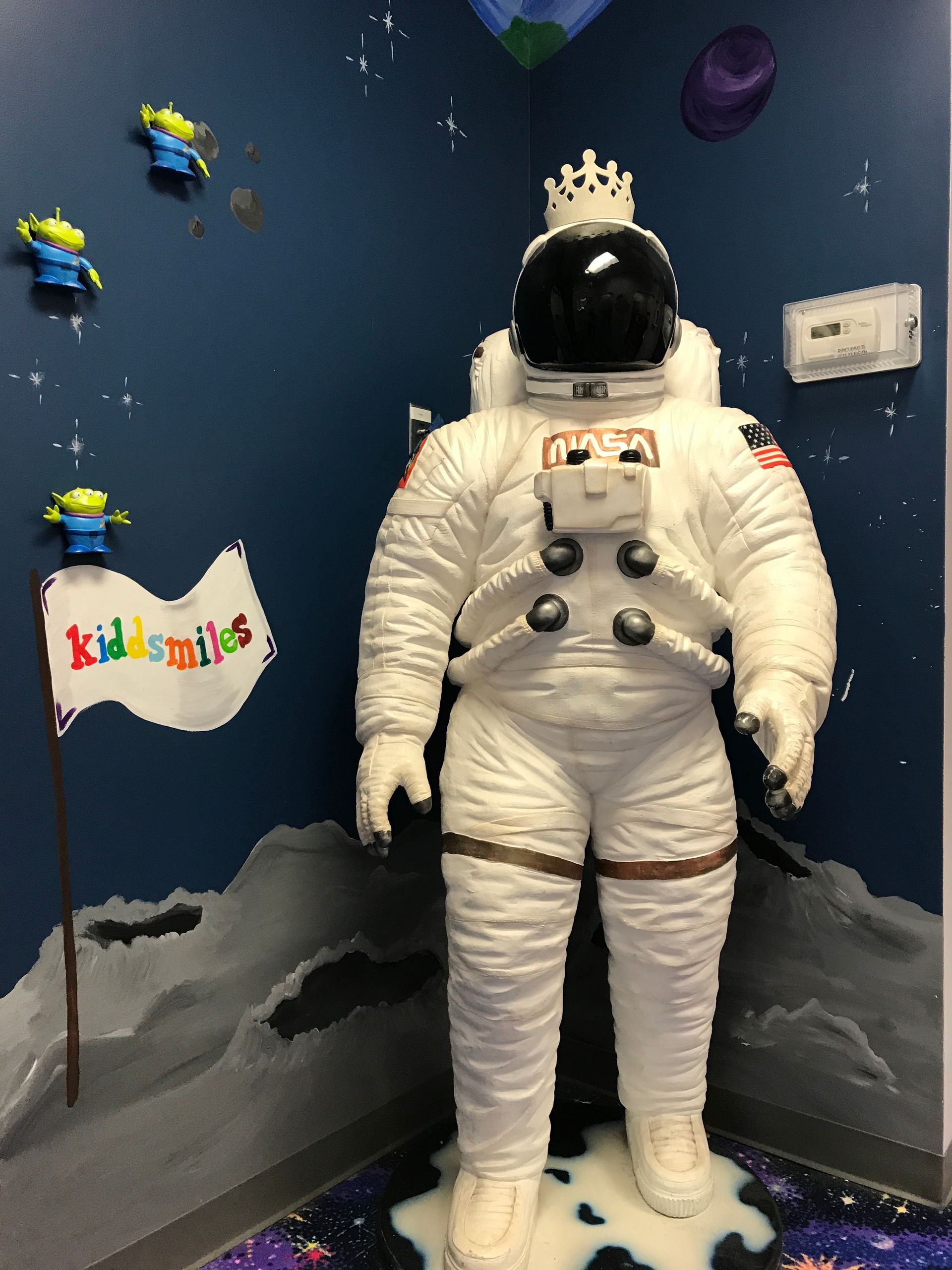 Kiddsmiles  Pediatric Dentistry Treatments, Floral Park, white plains, westchester, manhasset, merrick, holbrook, syosset, port jefferson station, north babylon, nassau county, suffolk county