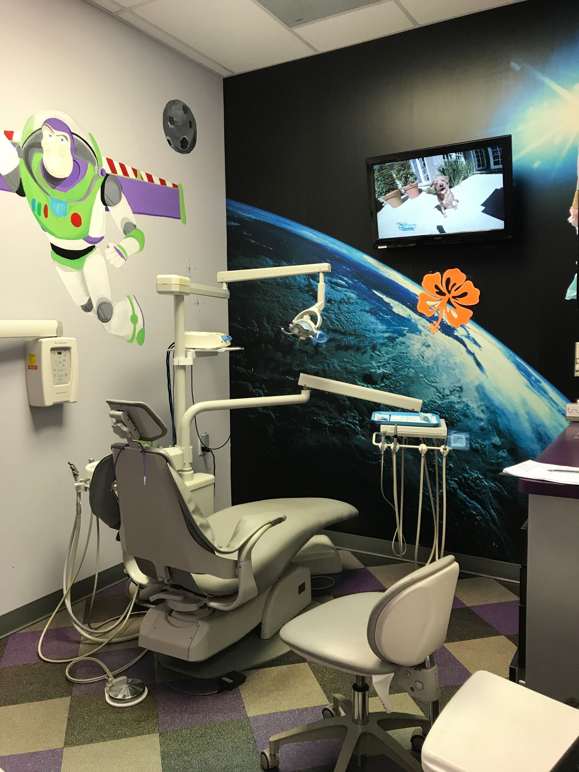 Kiddsmiles  Pediatric Dentistry Treatments, Floral Park, white plains, westchester, manhasset, merrick, holbrook, syosset, port jefferson station, north babylon, nassau county, suffolk county