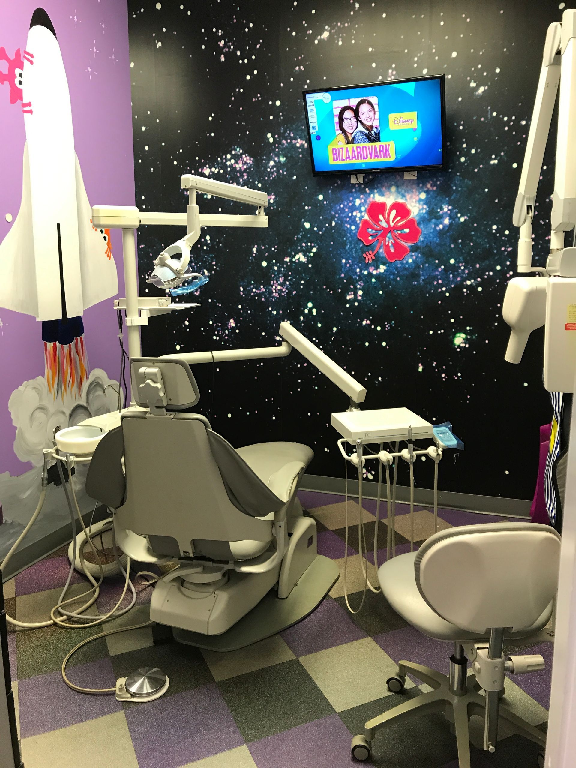 Kiddsmiles  Pediatric Dentistry Treatments, Floral Park, white plains, westchester, manhasset, merrick, holbrook, syosset, port jefferson station, north babylon, nassau county, suffolk county