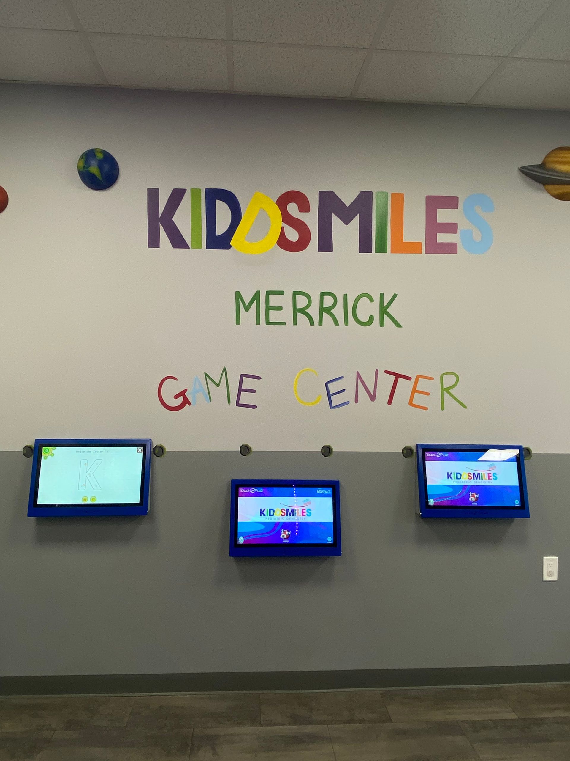 Kiddsmiles  Pediatric Dentistry Treatments, Floral Park, white plains, westchester, manhasset, merrick, holbrook, syosset, port jefferson station, north babylon, nassau county, suffolk county