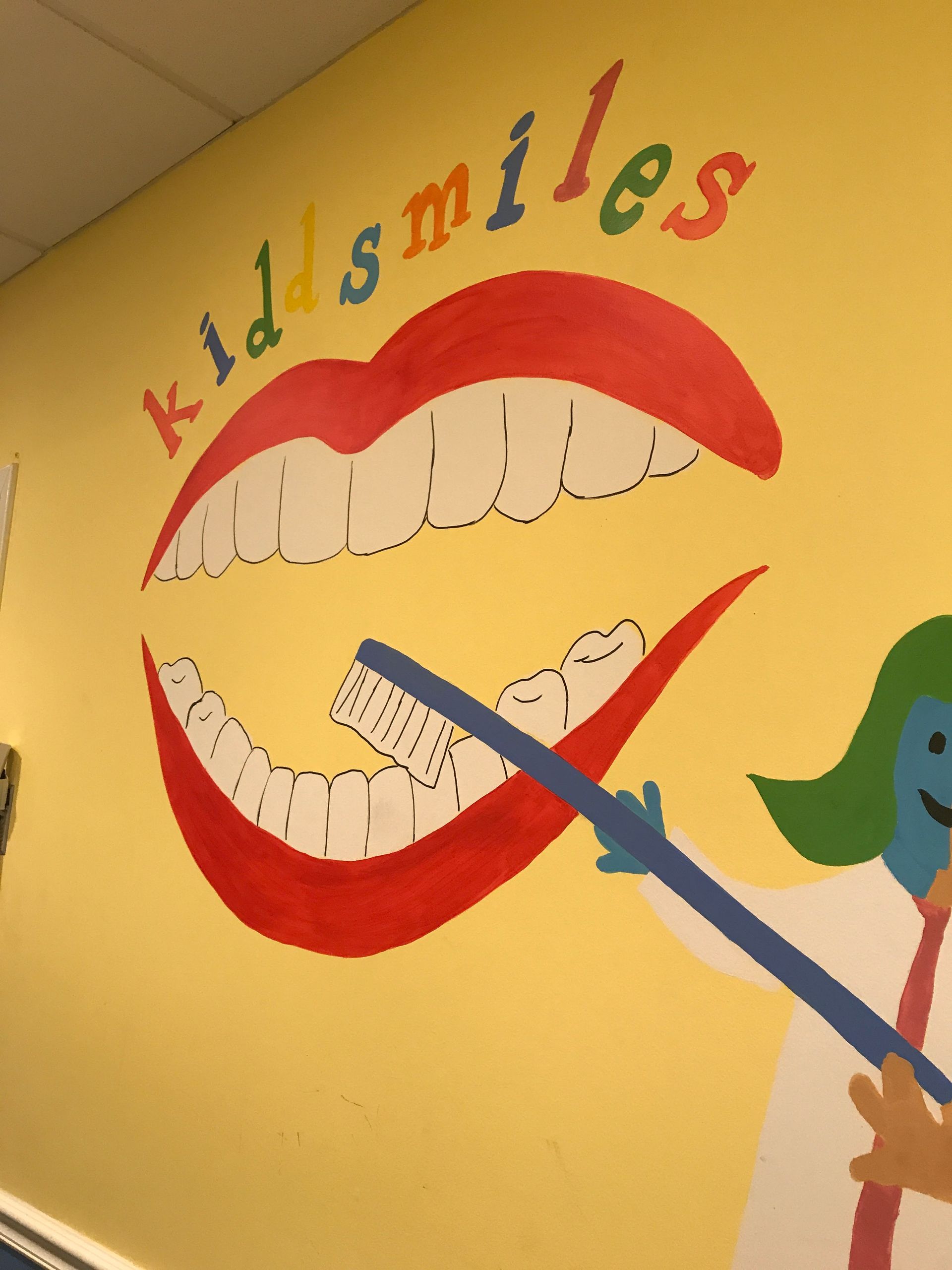 Kiddsmiles  Pediatric Dentistry Treatments, Floral Park, white plains, westchester, manhasset, merrick, holbrook, syosset, port jefferson station, north babylon, nassau county, suffolk county