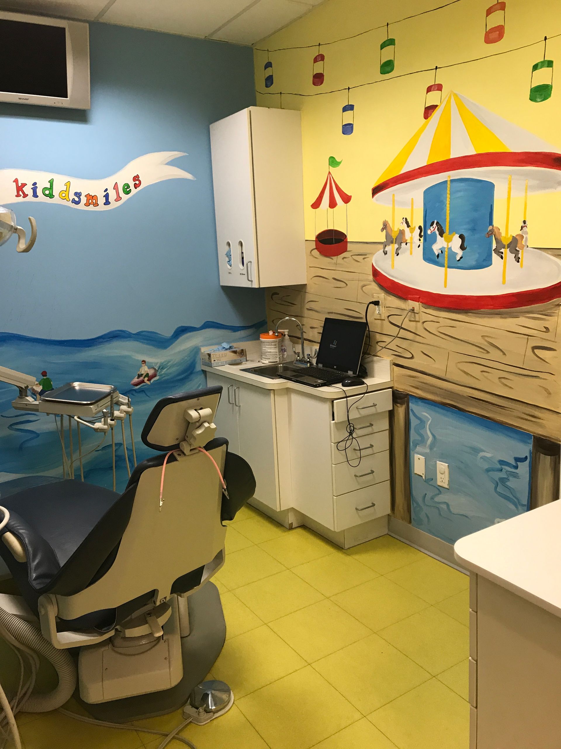 Kiddsmiles  Pediatric Dentistry Treatments, Floral Park, white plains, westchester, manhasset, merrick, holbrook, syosset, port jefferson station, north babylon, naKiddsmiles  Pediatric Dentistry Treatments, Floral Park, white plains, westchester, manhasset, merrick, holbrook, syosset, port jefferson station, north babylon, nassau county, suffolk countyssau county, suffolk county