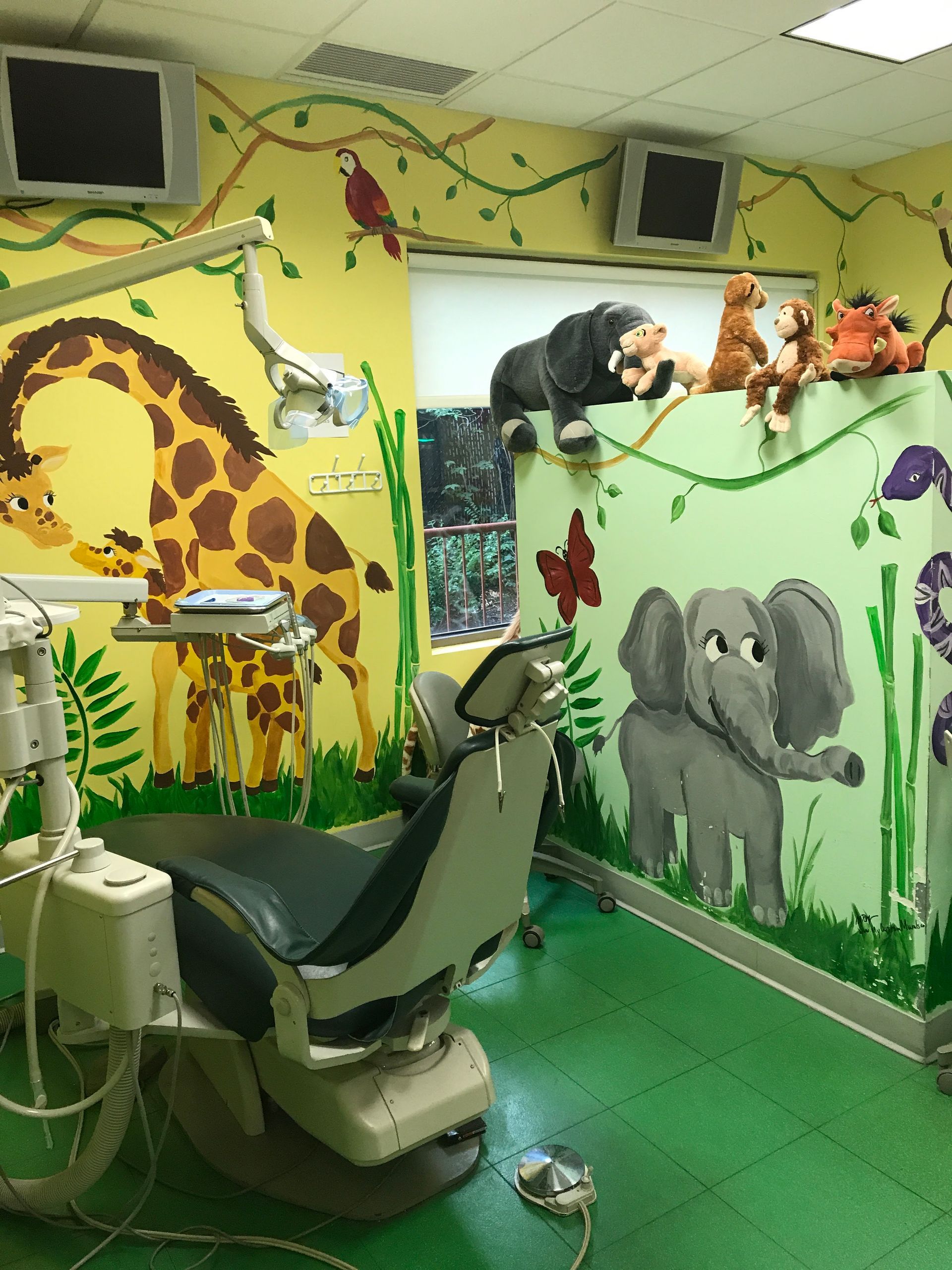 Kiddsmiles  Pediatric Dentistry Treatments, Floral Park, white plains, westchester, manhasset, merrick, holbrook, syosset, port jefferson station, north babylon, nassau county, suffolk county