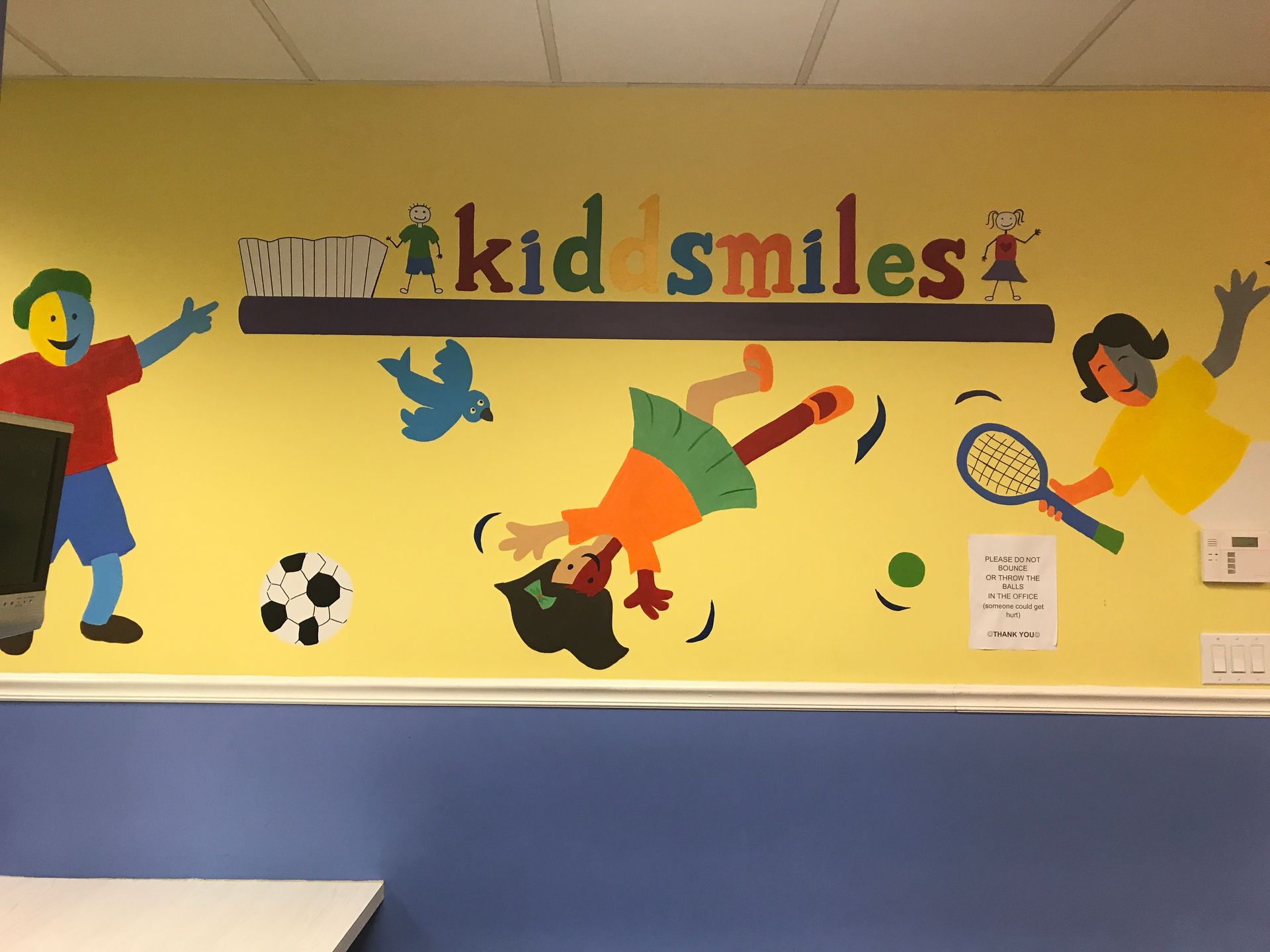 Kiddsmiles  Pediatric Dentistry Treatments, Floral Park, white plains, westchester, manhasset, merrick, holbrook, syosset, port jefferson station, north babylon, nassau county, suffolk county