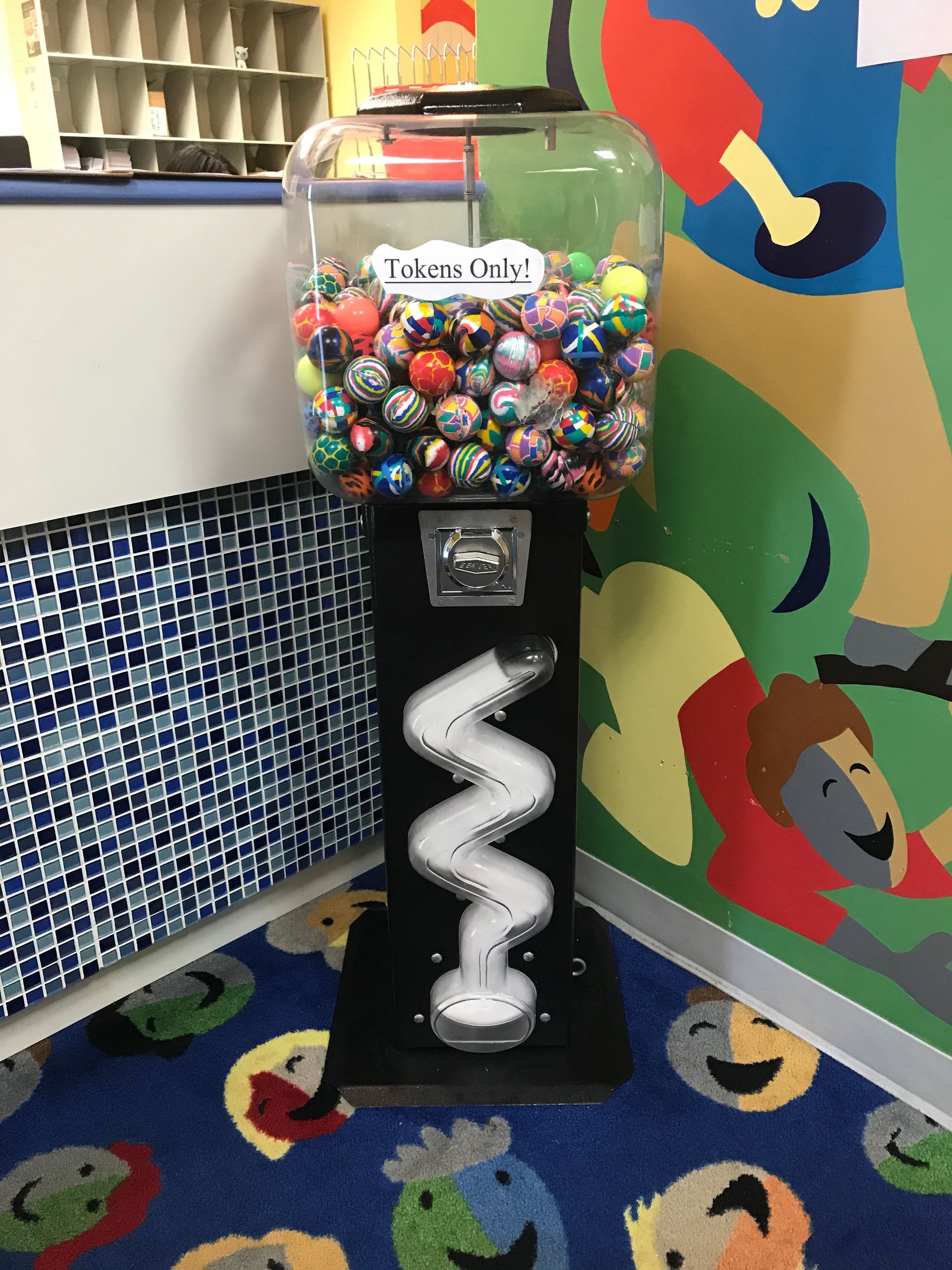 Kiddsmiles  Pediatric Dentistry Treatments, Floral Park, white plains, westchester, manhasset, merrick, holbrook, syosset, port jefferson station, north babylon, nassau county, suffolk county