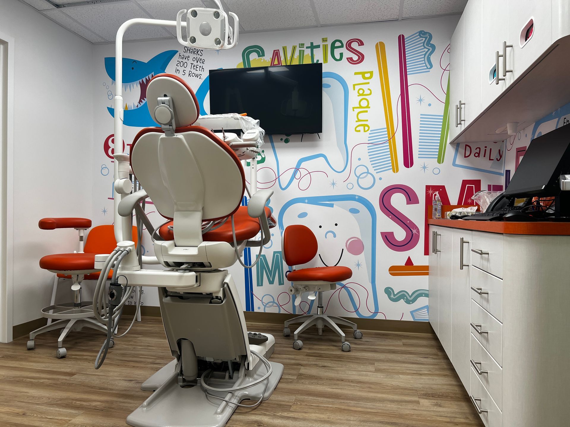 Kiddsmiles  Pediatric Dentistry Treatments, Floral Park, white plains, westchester, manhasset, merrick, holbrook, syosset, port jefferson station, north babylon, nassau county, suffolk county
