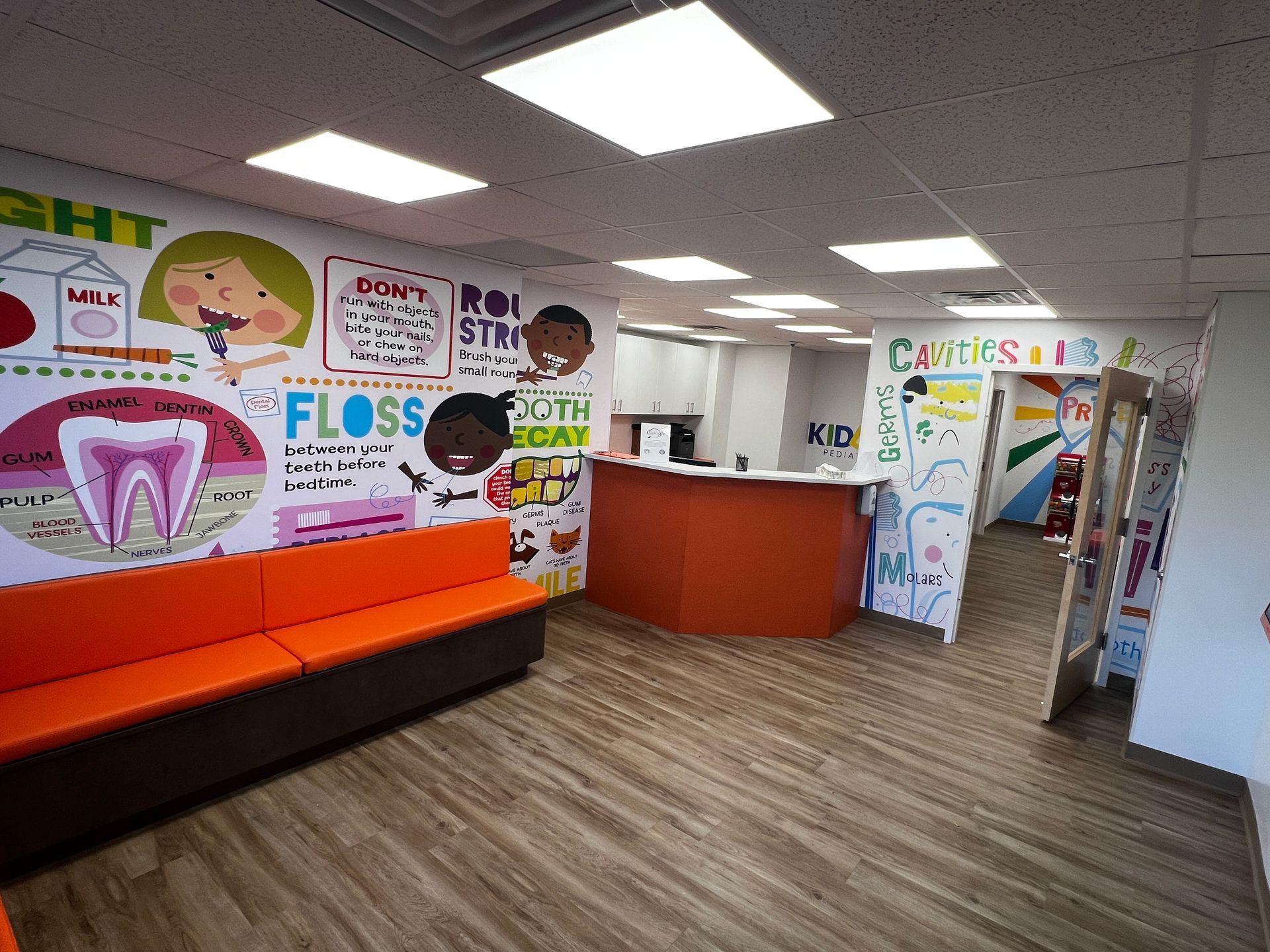 Kiddsmiles  Pediatric Dentistry Treatments, Floral Park, white plains, westchester, manhasset, merrick, holbrook, syosset, port jefferson station, north babylon, nassau county, suffolk county