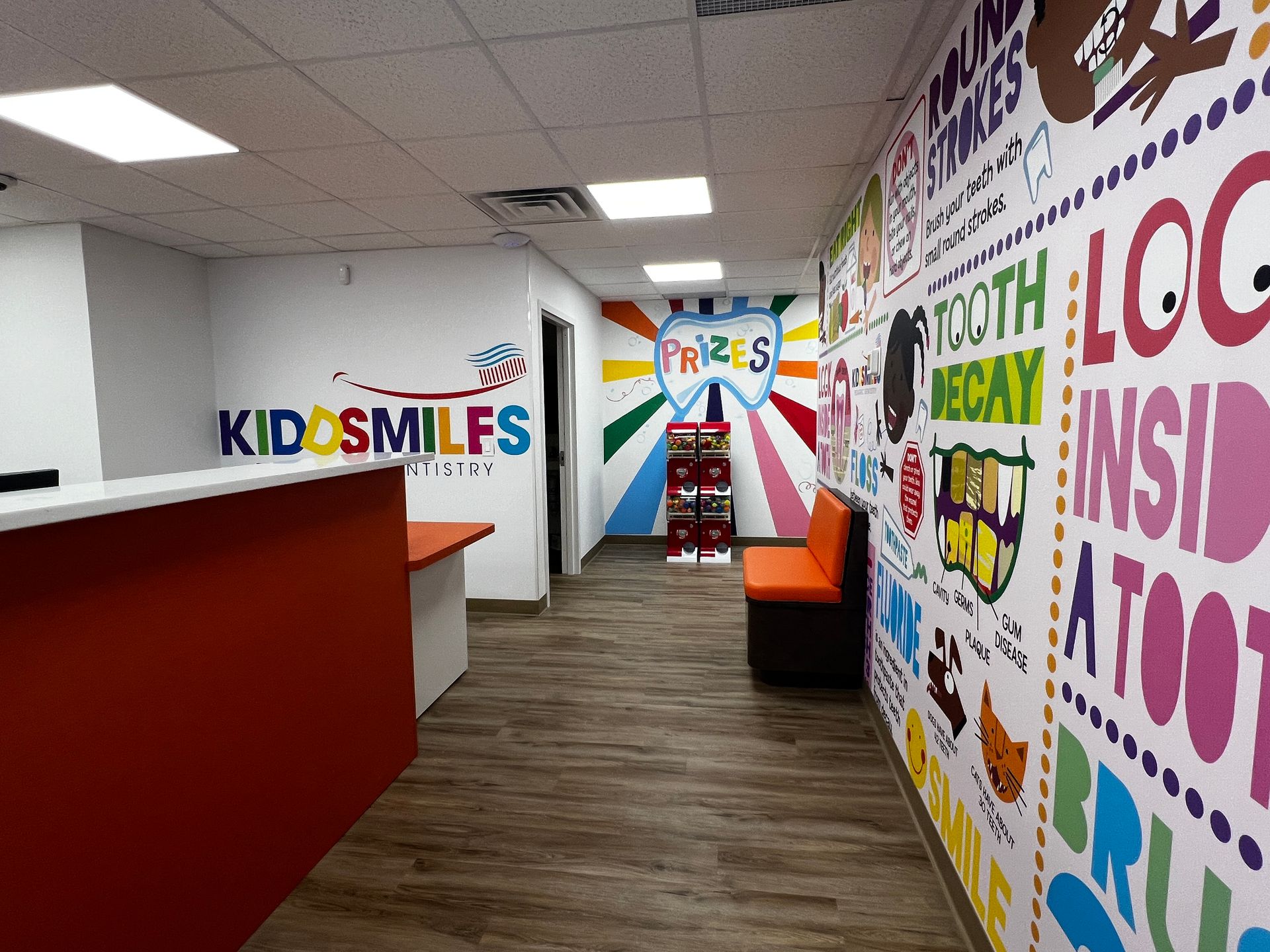 Kiddsmiles  Pediatric Dentistry Treatments, Floral Park, white plains, westchester, manhasset, merrick, holbrook, syosset, port jefferson station, north babylon, nassau county, suffolk county