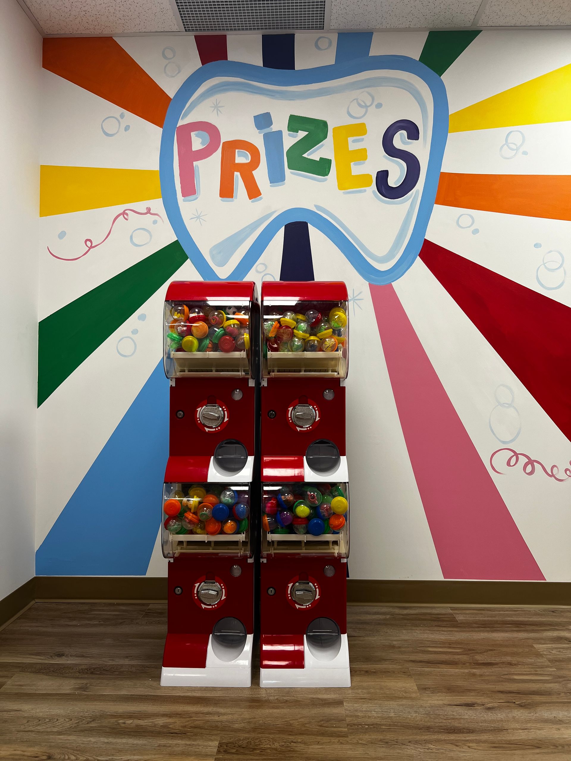 Kiddsmiles  Pediatric Dentistry Treatments, Floral Park, white plains, westchester, manhasset, merrick, holbrook, syosset, port jefferson station, north babylon, nassau county, suffolk county