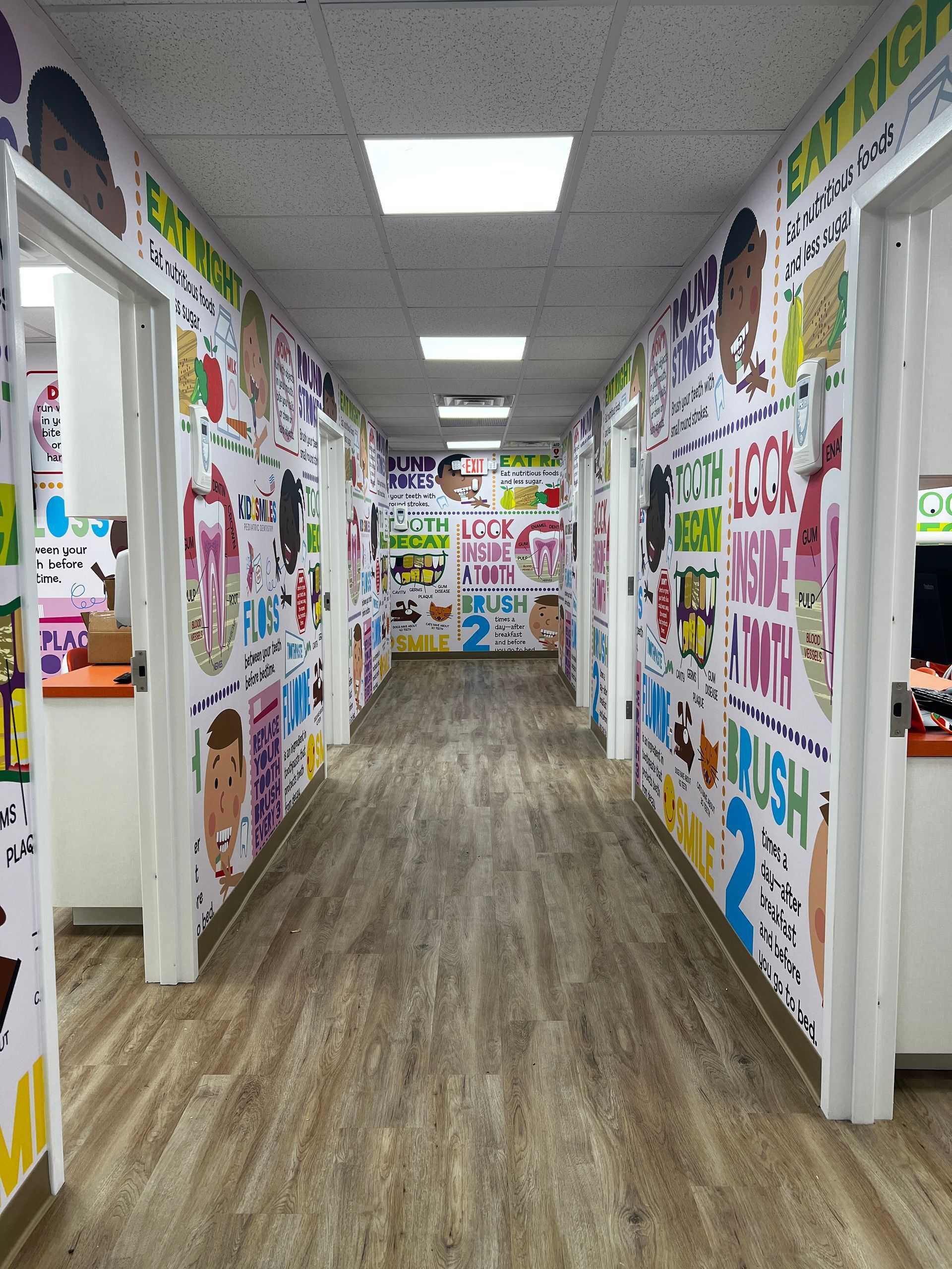 Kiddsmiles  Pediatric Dentistry Treatments, Floral Park, white plains, westchester, manhasset, merrick, holbrook, syosset, port jefferson station, north babylon, nassau county, suffolk county