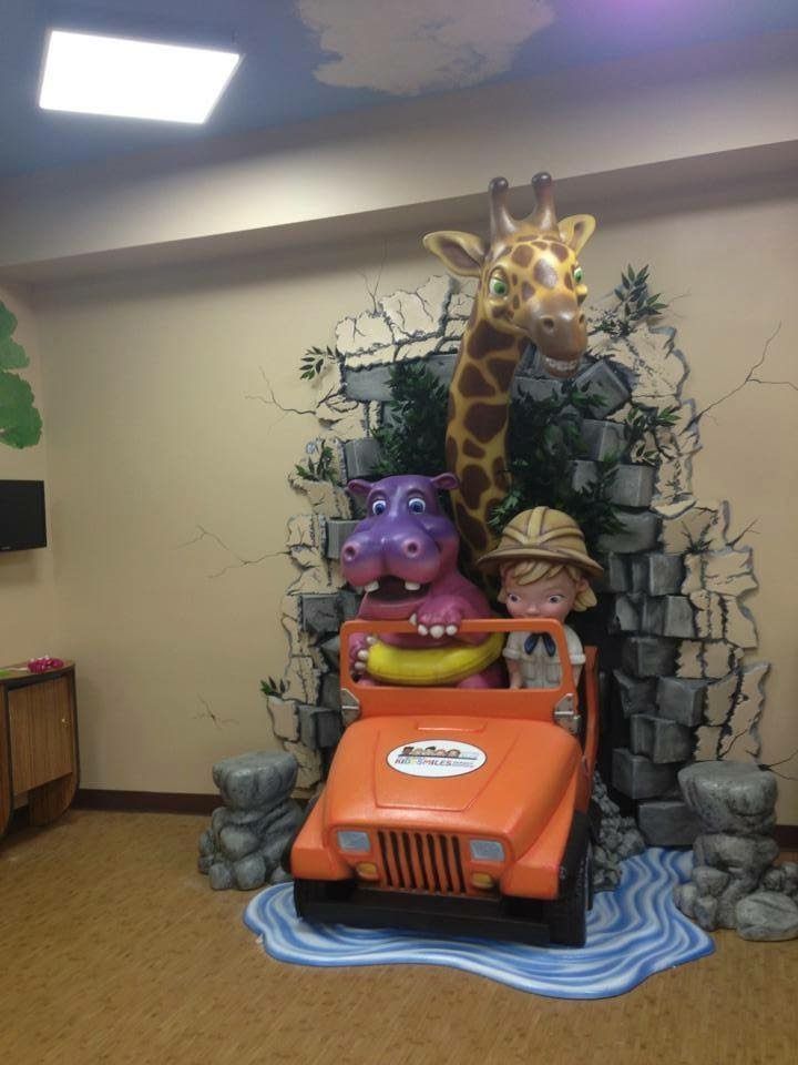 Kiddsmiles  Pediatric Dentistry Treatments, Floral Park, white plains, westchester, manhasset, merrick, holbrook, syosset, port jefferson station, north babylon, nassau county, suffolk county