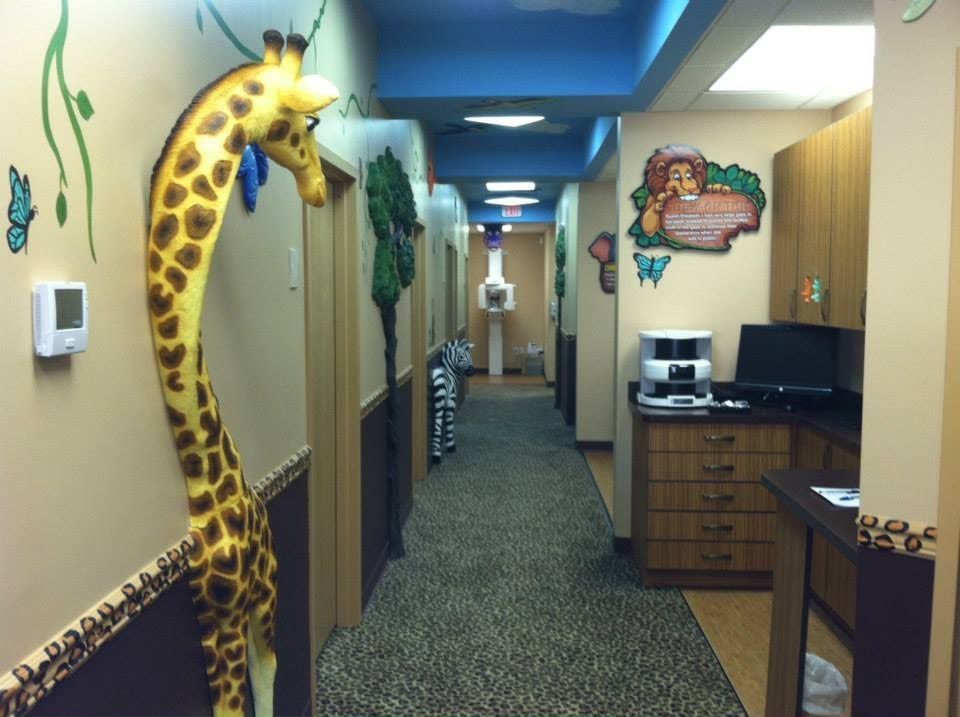 Kiddsmiles  Pediatric Dentistry Treatments, Floral Park, white plains, westchester, manhasset, merrick, holbrook, syosset, port jefferson station, north babylon, nassau county, suffolk county