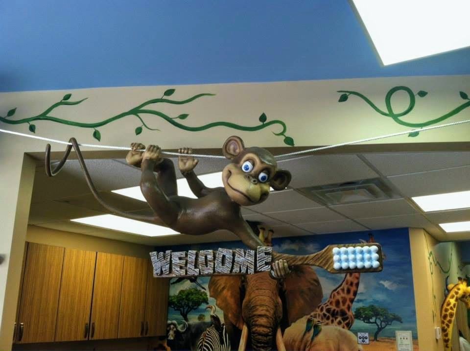 Kiddsmiles  Pediatric Dentistry Treatments, Floral Park, white plains, westchester, manhasset, merrick, holbrook, syosset, port jefferson station, north babylon, nassau county, suffolk county