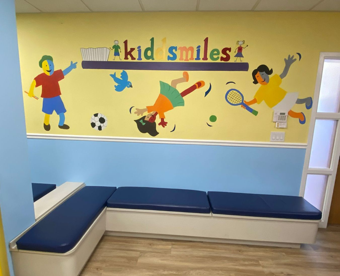 Kiddsmiles  Pediatric Dentistry Treatments, Floral Park, white plains, westchester, manhasset, merrick, holbrook, syosset, port jefferson station, north babylon, nassau county, suffolk county
